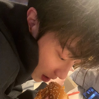 兽设场景氛围营造教程Furry群